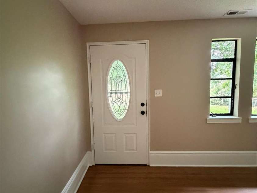 2197 Blackberry Road, Thomasville, NC 27360.  MLS# CAR4415023, YatesRealty ID 44653. 