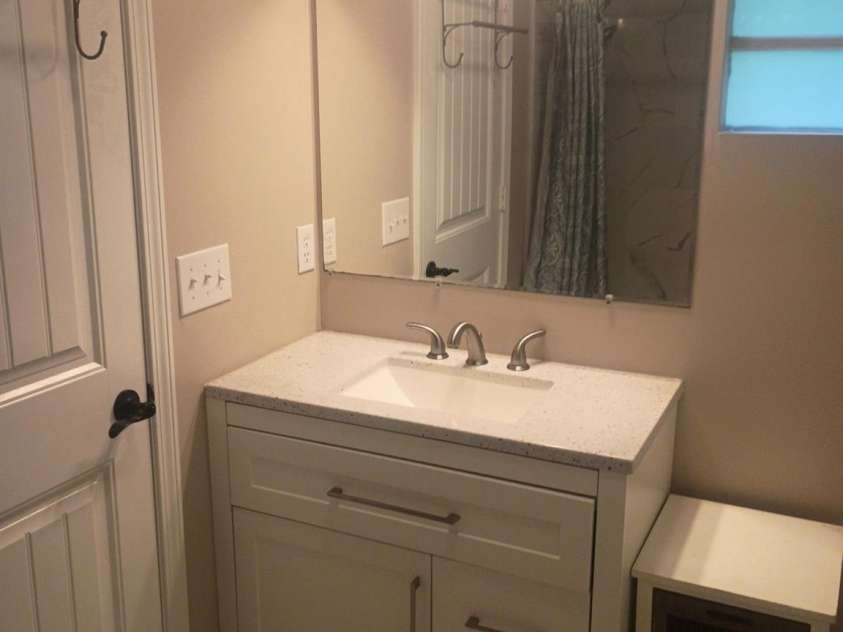 2197 Blackberry Road, Thomasville, NC 27360.  MLS# CAR4415023, YatesRealty ID 44653. 