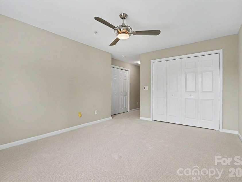 3955 Picasso Court, Charlotte, NC 28205.  MLS# CAR4404452, YatesRealty ID 44654. 
