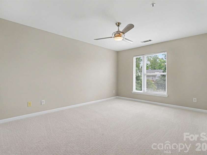 3955 Picasso Court, Charlotte, NC 28205.  MLS# CAR4404452, YatesRealty ID 44654. 