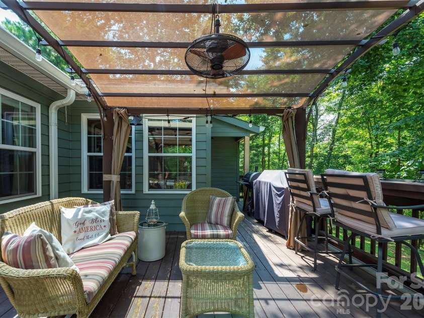 4895 Hudlow Road, Union Mills, NC 28167.  MLS# CAR4414979, YatesRealty ID 44656. 