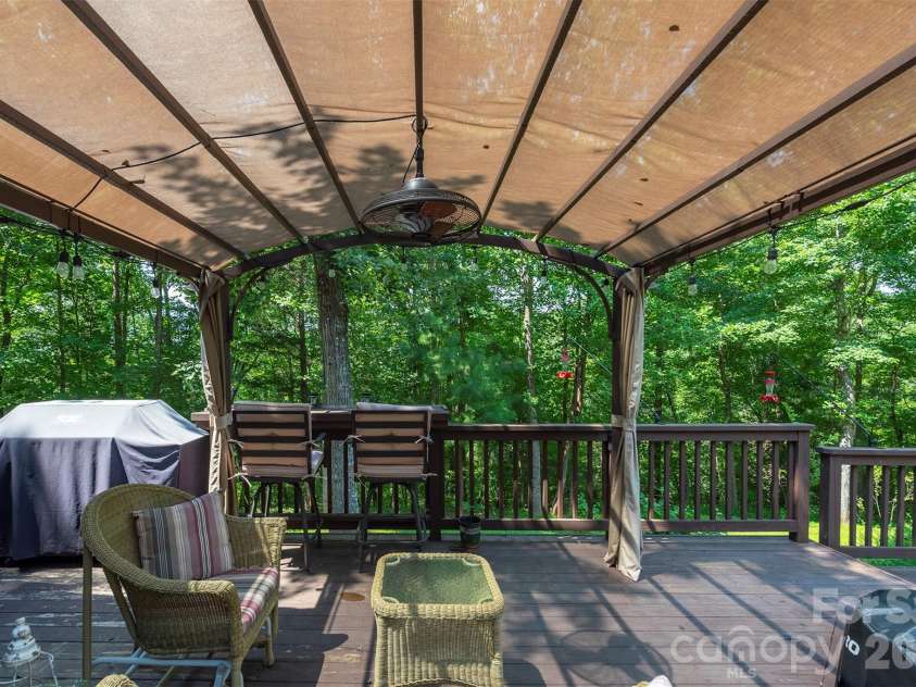 4895 Hudlow Road, Union Mills, NC 28167.  MLS# CAR4414979, YatesRealty ID 44656. 