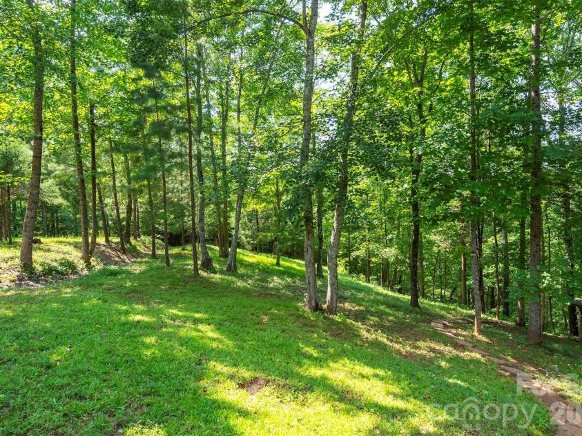 4895 Hudlow Road, Union Mills, NC 28167.  MLS# CAR4414979, YatesRealty ID 44656. 