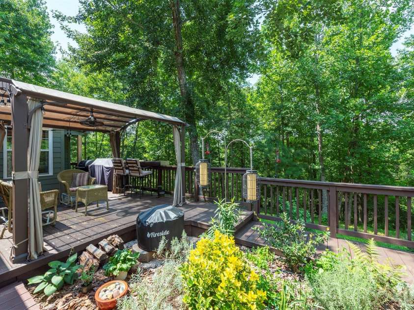 4895 Hudlow Road, Union Mills, NC 28167.  MLS# CAR4414979, YatesRealty ID 44656. 