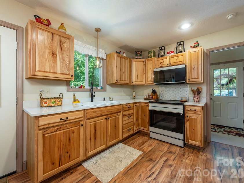 4895 Hudlow Road, Union Mills, NC 28167.  MLS# CAR4414979, YatesRealty ID 44656. 