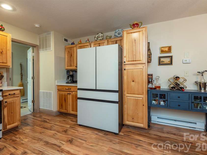 4895 Hudlow Road, Union Mills, NC 28167.  MLS# CAR4414979, YatesRealty ID 44656. 