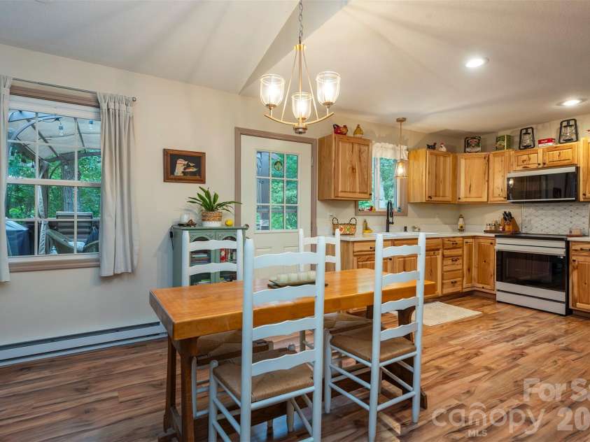 4895 Hudlow Road, Union Mills, NC 28167.  MLS# CAR4414979, YatesRealty ID 44656. 