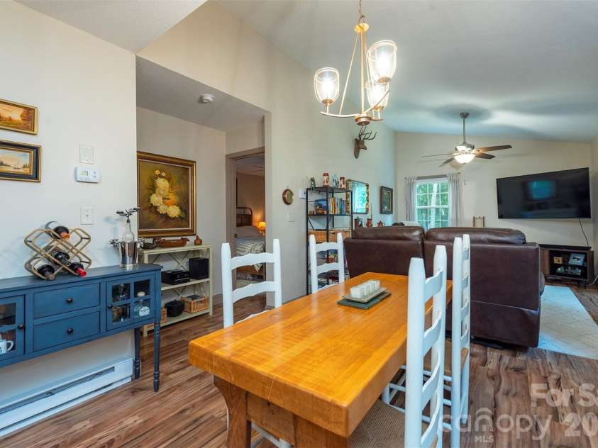 4895 Hudlow Road, Union Mills, NC 28167.  MLS# CAR4414979, YatesRealty ID 44656. 