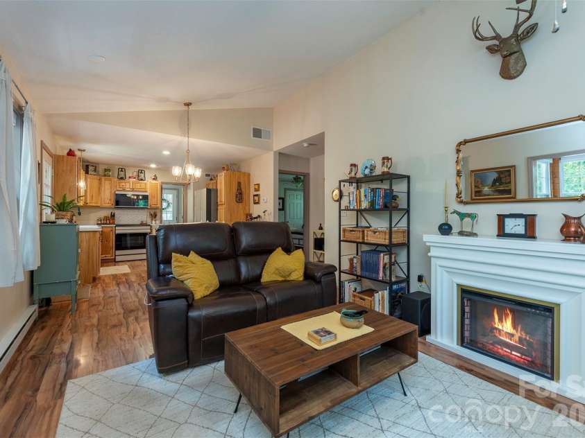 4895 Hudlow Road, Union Mills, NC 28167.  MLS# CAR4414979, YatesRealty ID 44656. 