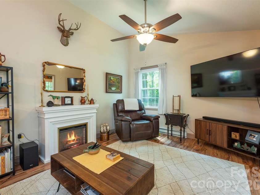 4895 Hudlow Road, Union Mills, NC 28167.  MLS# CAR4414979, YatesRealty ID 44656. 