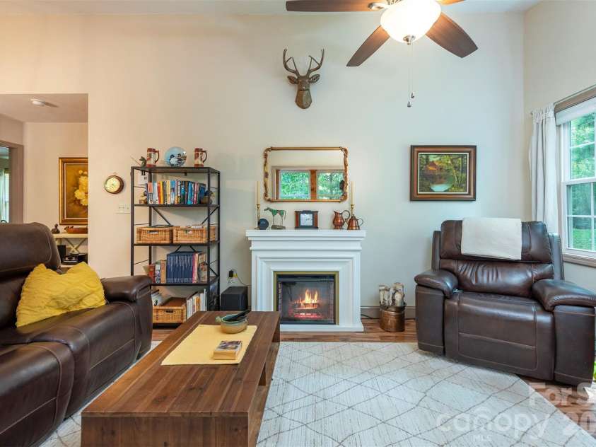 4895 Hudlow Road, Union Mills, NC 28167.  MLS# CAR4414979, YatesRealty ID 44656. 