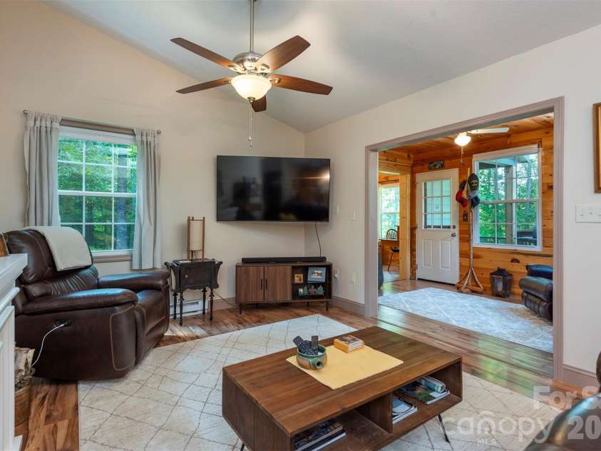 4895 Hudlow Road, Union Mills, NC 28167.  MLS# CAR4414979, YatesRealty ID 44656. 