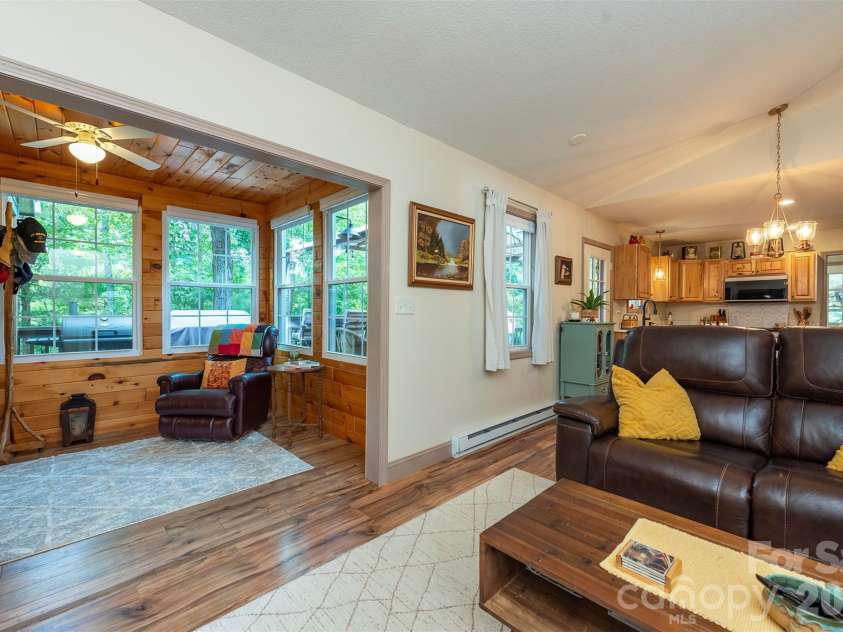 4895 Hudlow Road, Union Mills, NC 28167.  MLS# CAR4414979, YatesRealty ID 44656. 