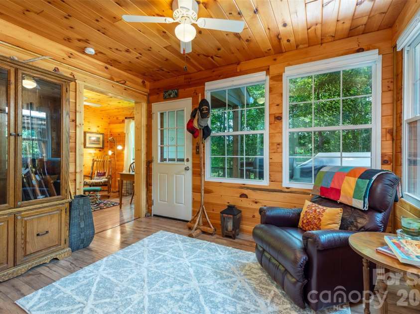 4895 Hudlow Road, Union Mills, NC 28167.  MLS# CAR4414979, YatesRealty ID 44656. 