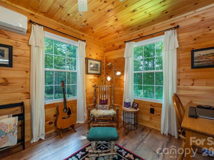 4895 Hudlow Road, Union Mills, NC 28167.  MLS# CAR4414979, YatesRealty ID 44656. 