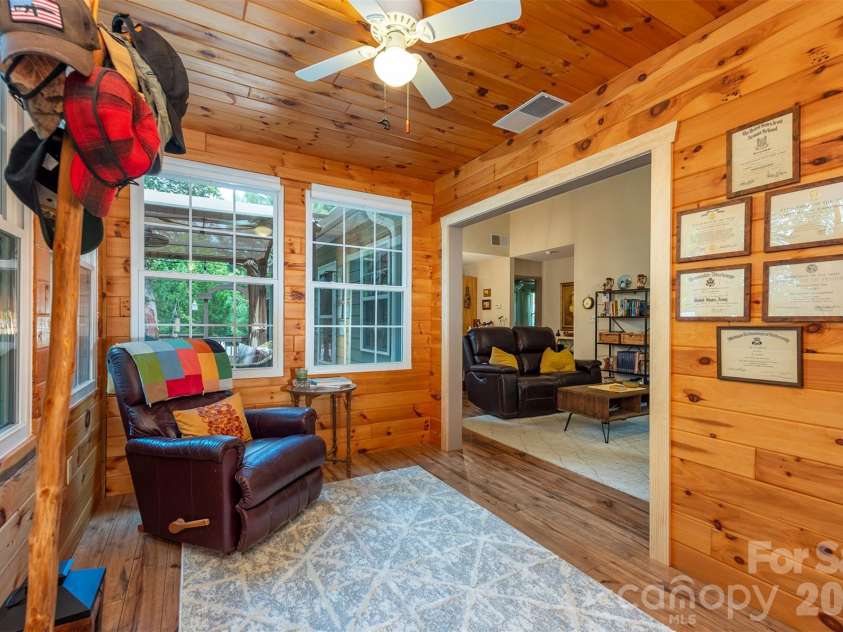 4895 Hudlow Road, Union Mills, NC 28167.  MLS# CAR4414979, YatesRealty ID 44656. 