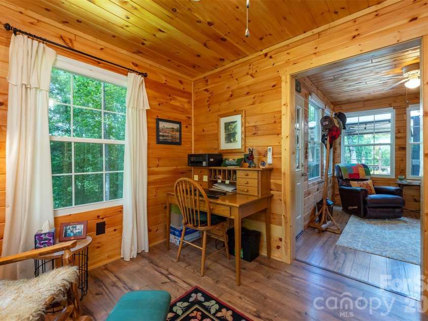 4895 Hudlow Road, Union Mills, NC 28167.  MLS# CAR4414979, YatesRealty ID 44656. 