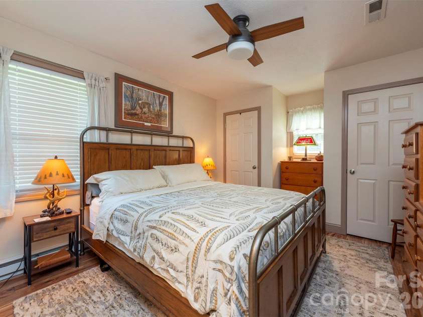4895 Hudlow Road, Union Mills, NC 28167.  MLS# CAR4414979, YatesRealty ID 44656. 