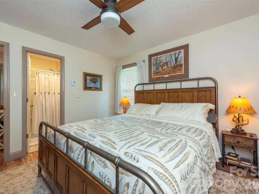 4895 Hudlow Road, Union Mills, NC 28167.  MLS# CAR4414979, YatesRealty ID 44656. 