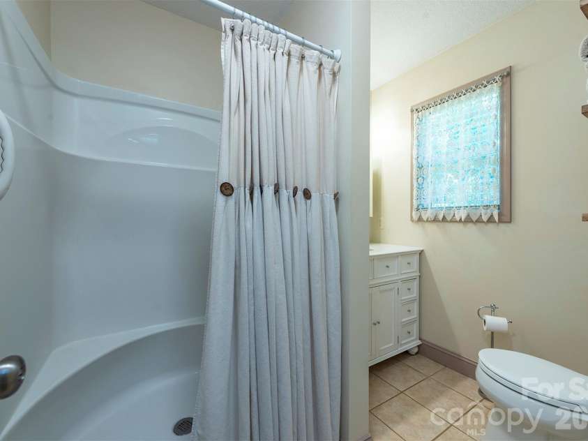 4895 Hudlow Road, Union Mills, NC 28167.  MLS# CAR4414979, YatesRealty ID 44656. 