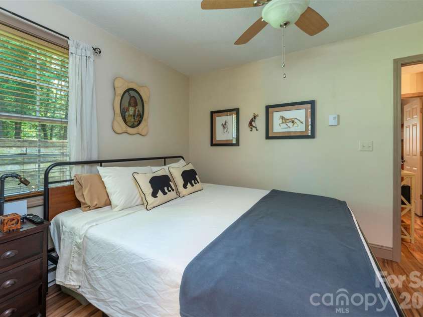 4895 Hudlow Road, Union Mills, NC 28167.  MLS# CAR4414979, YatesRealty ID 44656. 