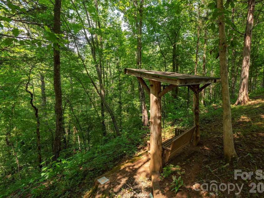 4895 Hudlow Road, Union Mills, NC 28167.  MLS# CAR4414979, YatesRealty ID 44656. 