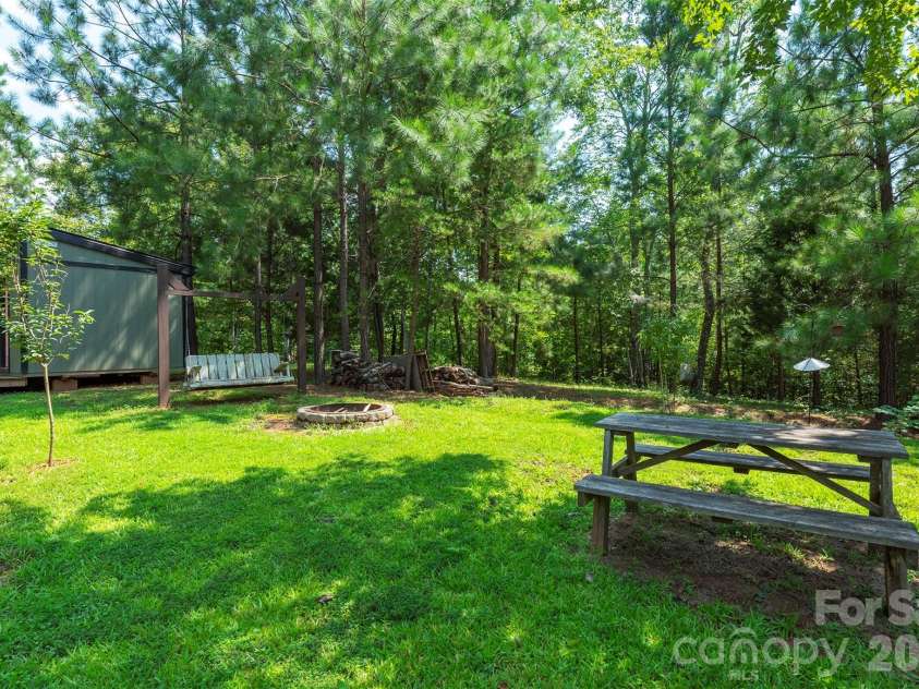 4895 Hudlow Road, Union Mills, NC 28167.  MLS# CAR4414979, YatesRealty ID 44656. 