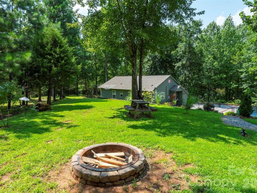4895 Hudlow Road, Union Mills, NC 28167.  MLS# CAR4414979, YatesRealty ID 44656. 
