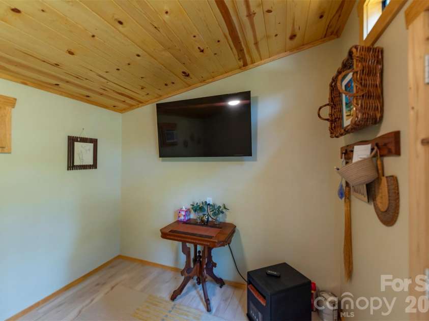 4895 Hudlow Road, Union Mills, NC 28167.  MLS# CAR4414979, YatesRealty ID 44656. 