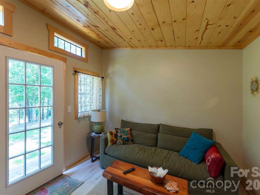 4895 Hudlow Road, Union Mills, NC 28167.  MLS# CAR4414979, YatesRealty ID 44656. 