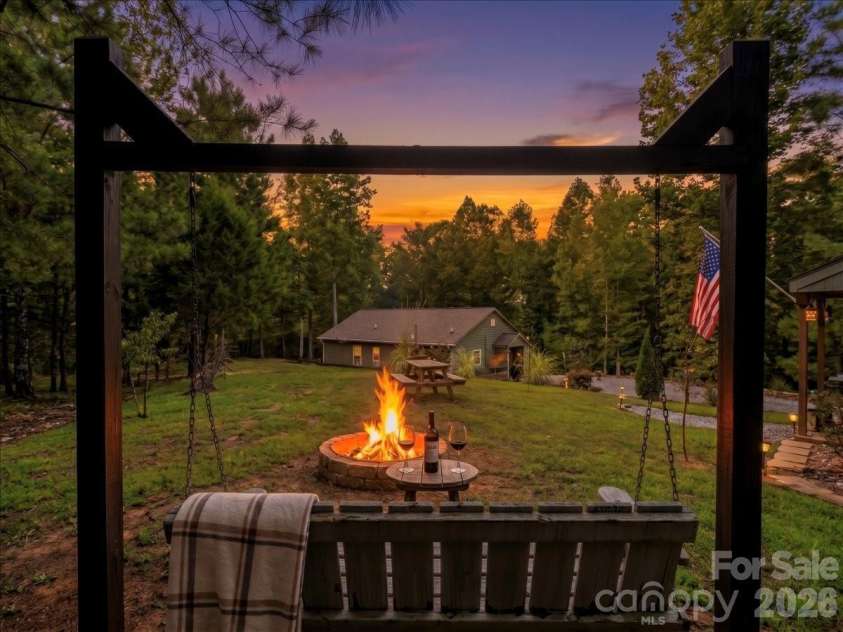 4895 Hudlow Road, Union Mills, NC 28167.  MLS# CAR4414979, YatesRealty ID 44656. 