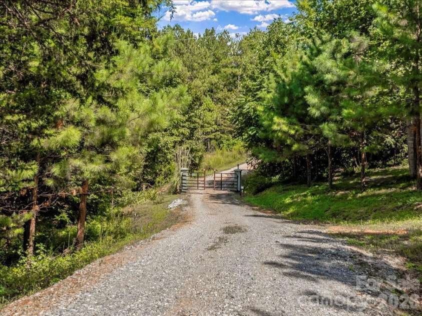 4895 Hudlow Road, Union Mills, NC 28167.  MLS# CAR4414979, YatesRealty ID 44656. 