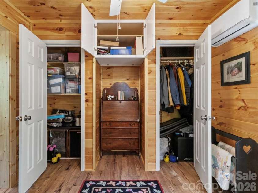 4895 Hudlow Road, Union Mills, NC 28167.  MLS# CAR4414979, YatesRealty ID 44656. 