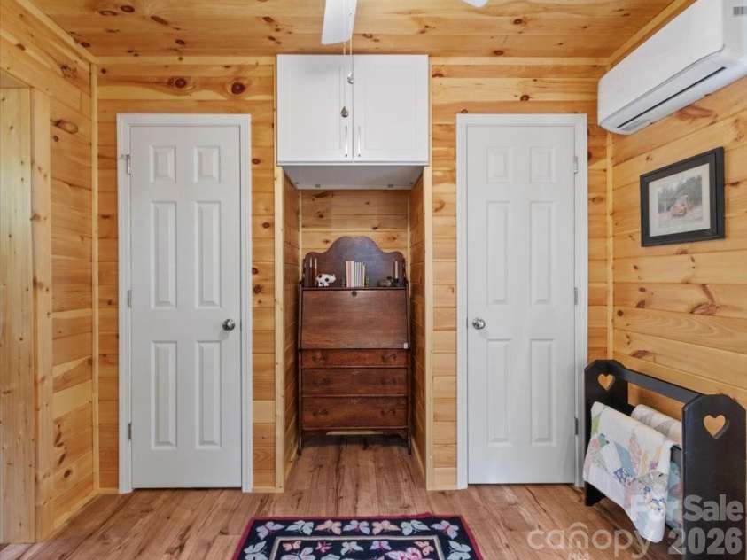 4895 Hudlow Road, Union Mills, NC 28167.  MLS# CAR4414979, YatesRealty ID 44656. 
