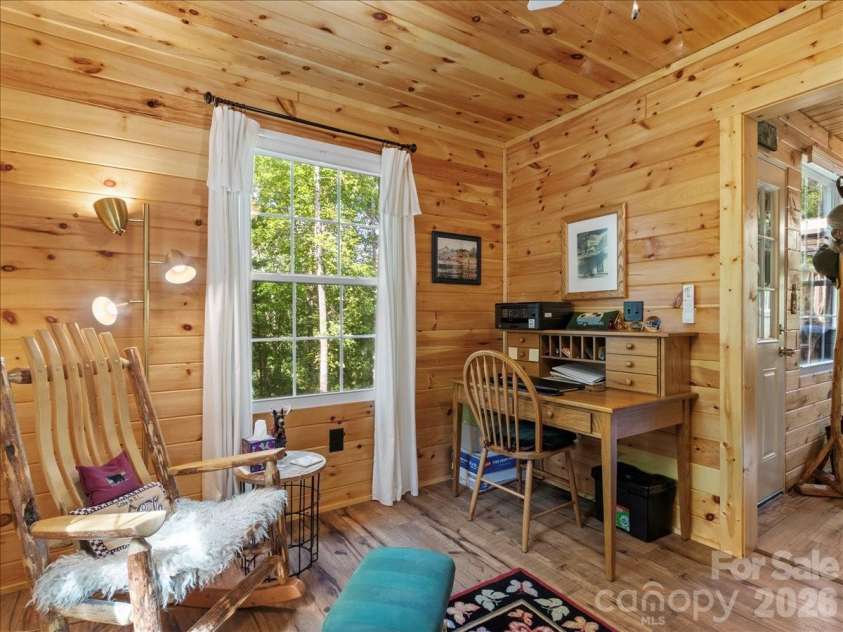 4895 Hudlow Road, Union Mills, NC 28167.  MLS# CAR4414979, YatesRealty ID 44656. 