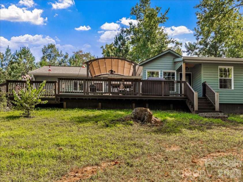 4895 Hudlow Road, Union Mills, NC 28167.  MLS# CAR4414979, YatesRealty ID 44656. 