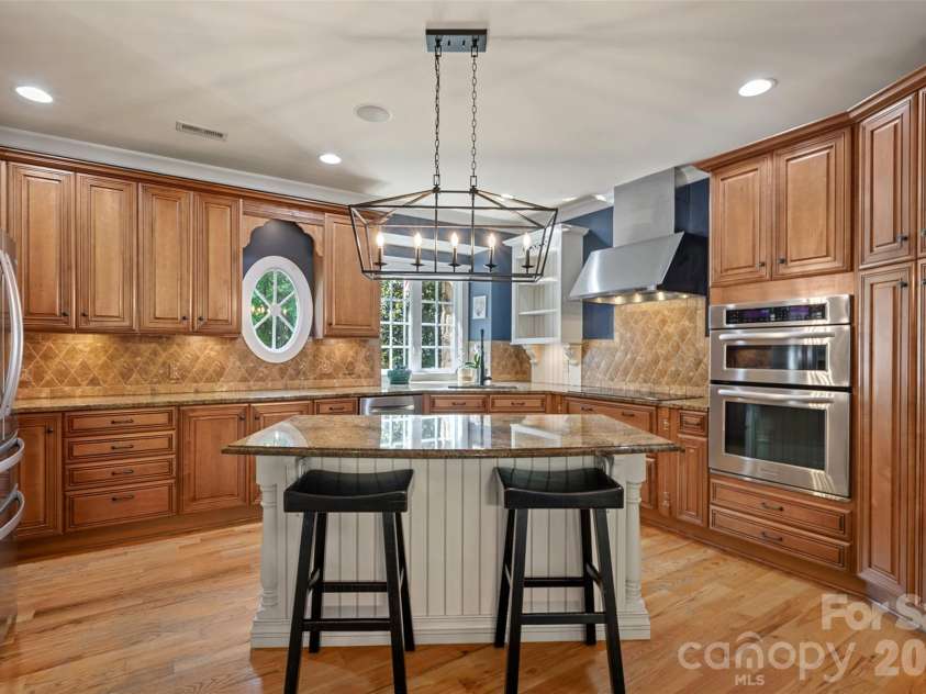 199 Robinson Road, Mooresville, NC 28117.  MLS# CAR4413502, YatesRealty ID 44659. 