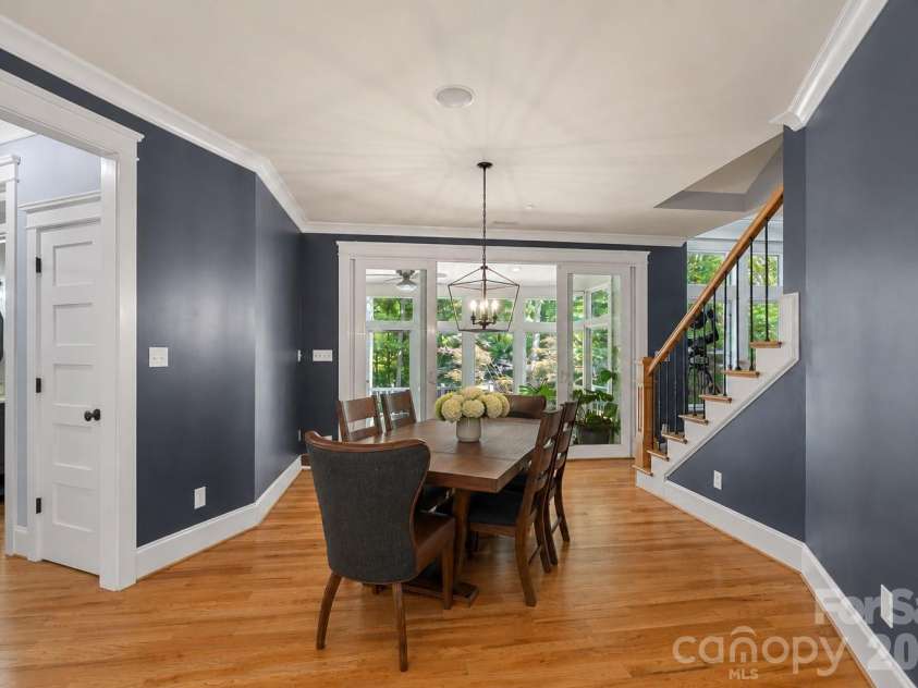 199 Robinson Road, Mooresville, NC 28117.  MLS# CAR4413502, YatesRealty ID 44659. 