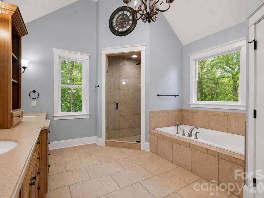 199 Robinson Road, Mooresville, NC 28117.  MLS# CAR4413502, YatesRealty ID 44659. 
