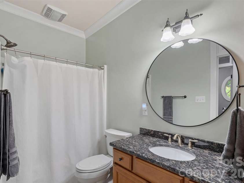199 Robinson Road, Mooresville, NC 28117.  MLS# CAR4413502, YatesRealty ID 44659. 
