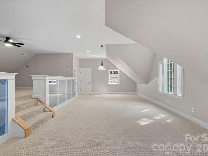 199 Robinson Road, Mooresville, NC 28117.  MLS# CAR4413502, YatesRealty ID 44659. 