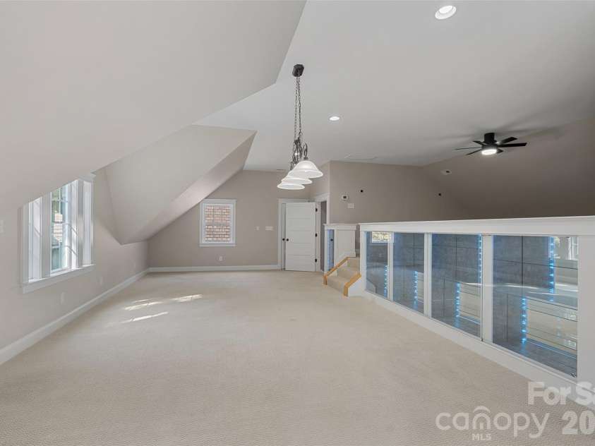 199 Robinson Road, Mooresville, NC 28117.  MLS# CAR4413502, YatesRealty ID 44659. 