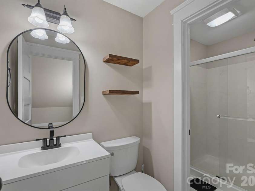 199 Robinson Road, Mooresville, NC 28117.  MLS# CAR4413502, YatesRealty ID 44659. 