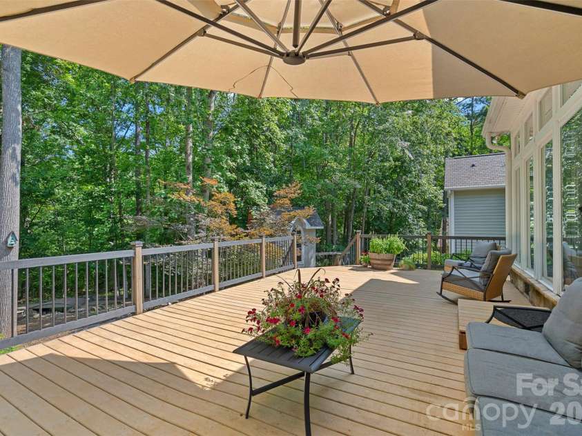 199 Robinson Road, Mooresville, NC 28117.  MLS# CAR4413502, YatesRealty ID 44659. 