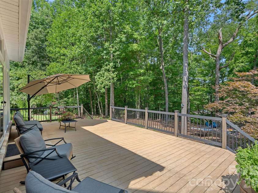 199 Robinson Road, Mooresville, NC 28117.  MLS# CAR4413502, YatesRealty ID 44659. 