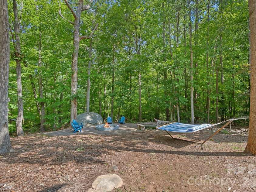 199 Robinson Road, Mooresville, NC 28117.  MLS# CAR4413502, YatesRealty ID 44659. 