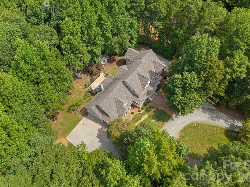 199 Robinson Road, Mooresville, NC 28117.  MLS# CAR4413502, YatesRealty ID 44659. 