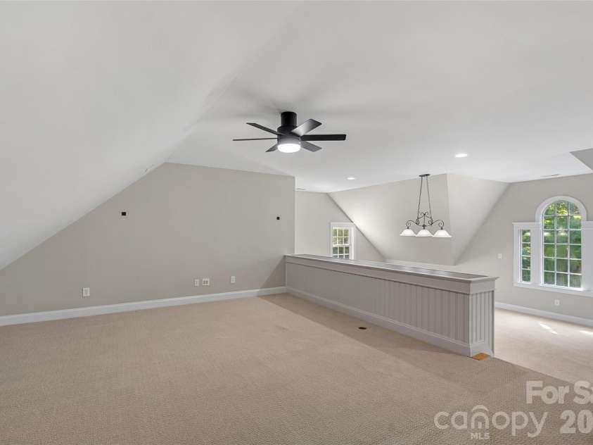 199 Robinson Road, Mooresville, NC 28117.  MLS# CAR4413502, YatesRealty ID 44659. Additional media/flex space