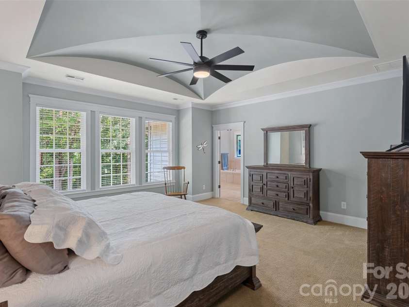 199 Robinson Road, Mooresville, NC 28117.  MLS# CAR4413502, YatesRealty ID 44659. Primary retreat