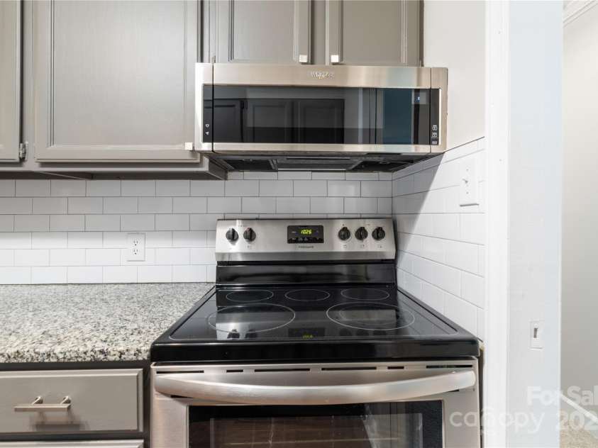 1784 Ebenezer Road, Rock Hill, SC 29732.  MLS# CAR4289875, YatesRealty ID 4466. 